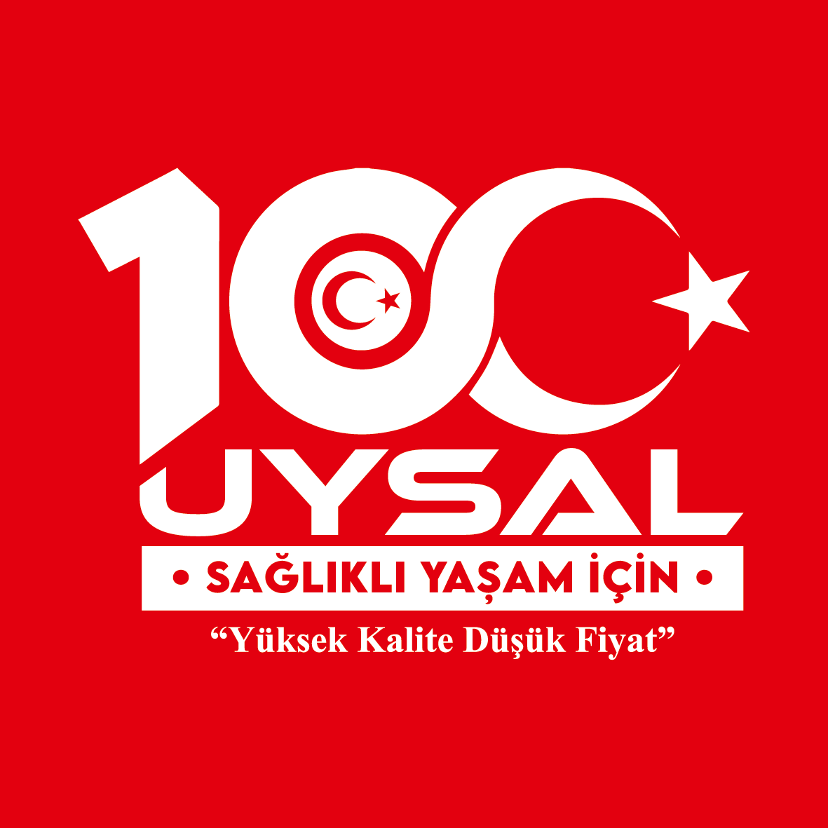 Uysal Şarküteri