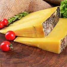 ESKİ KAŞAR PEYNİRİ KARS